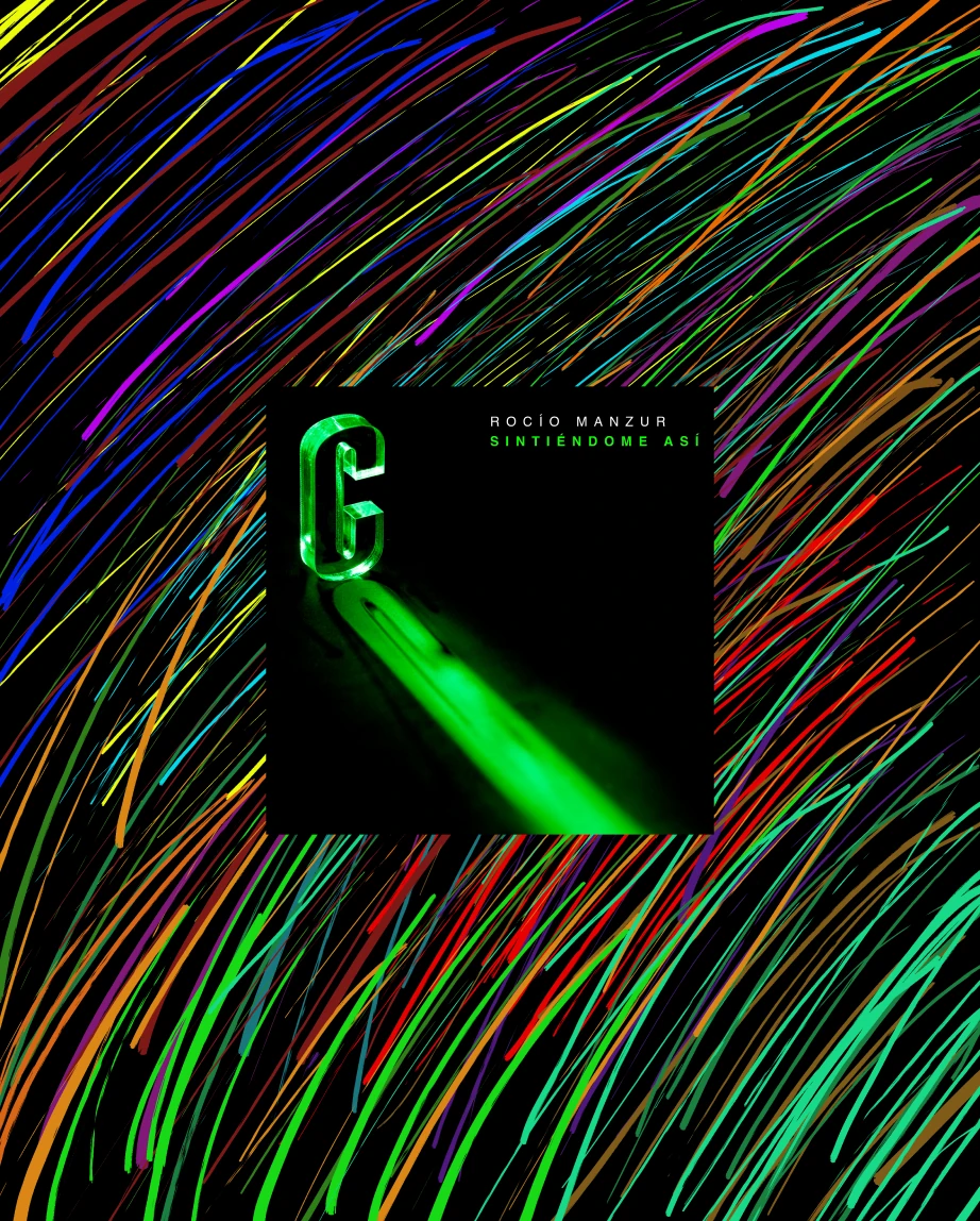 Sinestesia_C-Sintiendome asi